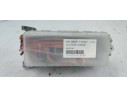Recambio de caja reles / fusibles para opel meriva 1.7 16v cdti referencia OEM IAM 93363136  