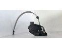 Recambio de cerradura puerta delantera derecha para volvo xc60 2.4 d referencia OEM IAM 30799301  