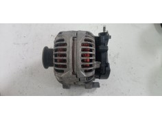 Recambio de alternador para citroen xsara berlina 2.0 hdi cat (rhy / dw10td) referencia OEM IAM 9621791480  