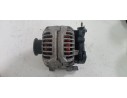 Recambio de alternador para citroen xsara berlina 2.0 hdi cat (rhy / dw10td) referencia OEM IAM 9621791480  
