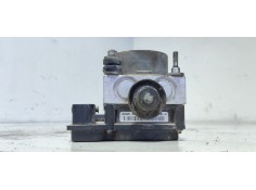 Recambio de abs para fiat panda (169) 1.2 cat referencia OEM IAM 0265800673  