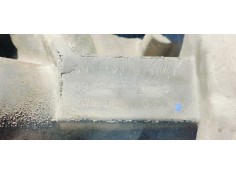 Recambio de cremallera direccion para volkswagen tiguan (5n2) 2.0 tsi referencia OEM IAM 5N1423050AJ  