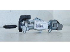 Recambio de conmutador de arranque para ford focus c-max (cap) 1.8 tdci turbodiesel cat referencia OEM IAM 3M513F880AC  