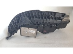 Recambio de faro derecho para renault laguna ii (bg0) confort expression referencia OEM IAM 8200354743  