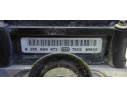 Recambio de abs para fiat panda (169) 1.2 cat referencia OEM IAM 0265800673  