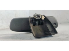 Recambio de espejo para ford mondeo berlina (ge) titanium (d) referencia OEM IAM 3S7A17E678BA  