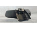 Recambio de espejo para ford mondeo berlina (ge) titanium (d) referencia OEM IAM 3S7A17E678BA  