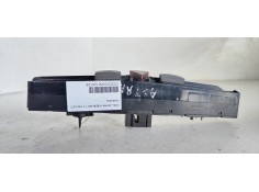 Recambio de warning para opel astra h berlina 1.7 16v cdti referencia OEM IAM   