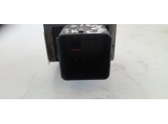 Recambio de caja precalentamiento para citroen xsara picasso 1.6 16v hdi referencia OEM IAM 9640469680  