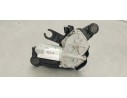 Recambio de motor limpia trasero para peugeot 208 1.6 hdi 100 fap referencia OEM IAM 9673251380A  