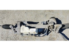 Recambio de cremallera direccion para volkswagen tiguan (5n2) 2.0 tsi referencia OEM IAM 5N1423050AJ  