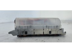 Recambio de caja reles / fusibles para opel meriva 1.7 16v cdti referencia OEM IAM 93363136  