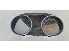 CUADRO INSTRUMENTOS 24810BR00C 