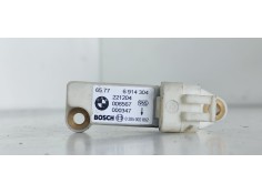 Recambio de sensor para mini mini (r50,r53) 1.6 16v referencia OEM IAM 65776914304  