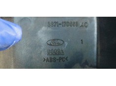 Recambio de espejo para ford mondeo berlina (ge) titanium (d) referencia OEM IAM 3S7A17E678BA  