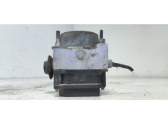 Recambio de abs para fiat panda (169) 1.2 cat referencia OEM IAM 0265800673  