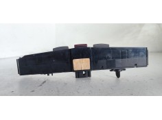 Recambio de warning para opel astra h berlina 1.7 16v cdti referencia OEM IAM   