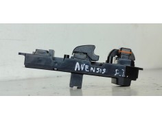 Recambio de mando elevalunas delantero izquierdo para toyota avensis berlina (t 22) 1.6 luna (5-ptas.) referencia OEM IAM   