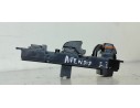 Recambio de mando elevalunas delantero izquierdo para toyota avensis berlina (t 22) 1.6 luna (5-ptas.) referencia OEM IAM   