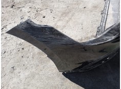 Recambio de paragolpes delantero para volkswagen golf viii lim. (cd1) life referencia OEM IAM   