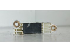 Recambio de sensor para mini mini (r50,r53) 1.6 16v referencia OEM IAM 65776914304  