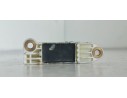 Recambio de sensor para mini mini (r50,r53) 1.6 16v referencia OEM IAM 65776914304  