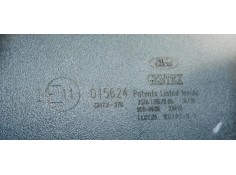 Recambio de espejo para ford mondeo berlina (ge) titanium (d) referencia OEM IAM 3S7A17E678BA  