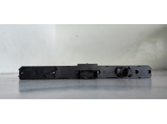 Recambio de warning para opel astra h berlina 1.7 16v cdti referencia OEM IAM   