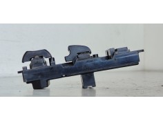 Recambio de mando elevalunas delantero izquierdo para toyota avensis berlina (t 22) 1.6 luna (5-ptas.) referencia OEM IAM   