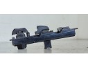 Recambio de mando elevalunas delantero izquierdo para toyota avensis berlina (t 22) 1.6 luna (5-ptas.) referencia OEM IAM   
