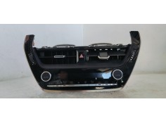 MANDO CLIMATIZADOR 5590002M40 