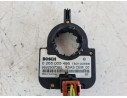 Recambio de sensor para citroen c4 picasso exclusive referencia OEM IAM 0265005486 9662937380 