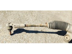 Recambio de cremallera direccion para volkswagen tiguan (5n2) 2.0 tsi referencia OEM IAM 5N1423050AJ  