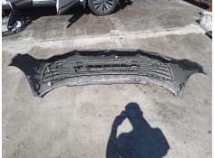 Recambio de paragolpes delantero para volkswagen golf viii lim. (cd1) life referencia OEM IAM   