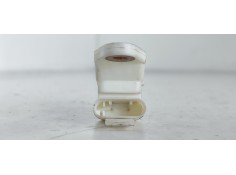 Recambio de sensor para mini mini (r50,r53) 1.6 16v referencia OEM IAM 65776914304  