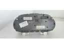 Recambio de cuadro instrumentos para nissan qashqai+2 (jj10) 2.0 i 140 4x4 referencia OEM IAM 24810BR00C  