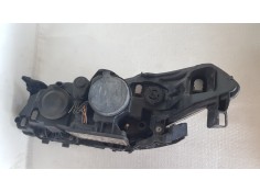 Recambio de faro derecho para renault laguna ii (bg0) confort expression referencia OEM IAM 8200354743  