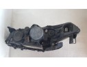 Recambio de faro derecho para renault laguna ii (bg0) confort expression referencia OEM IAM 8200354743  