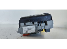 Recambio de caja reles / fusibles para opel zafira a 1.6 16v referencia OEM IAM 90589965  