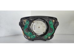 Recambio de airbag delantero izquierdo para mercedes-benz clase e (w210) berlina 2.6 cat referencia OEM IAM YP2M2N1ADTM  