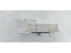 Recambio de sensor para mini mini (r50,r53) 1.6 16v referencia OEM IAM 65776914304  