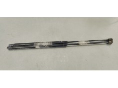 Recambio de amortiguadores maletero / porton para bmw x3 (e83) 3.0d 204 4x4 referencia OEM IAM   