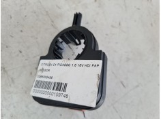Recambio de sensor para citroen c4 picasso exclusive referencia OEM IAM 0265005486 9662937380 