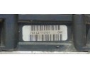 Recambio de abs para fiat panda (169) 1.2 cat referencia OEM IAM 0265800673  