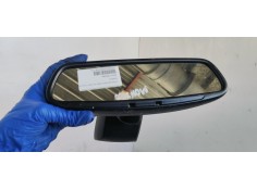 Recambio de espejo para ford mondeo berlina (ge) titanium (d) referencia OEM IAM 3S7A17E678BA  