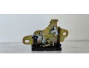 Recambio de cerradura maletero / porton para toyota avensis berlina (t 22) 1.6 luna (5-ptas.) referencia OEM IAM   