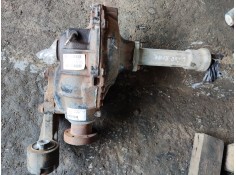 DIFERENCIAL DELANTERO E54165 