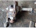 Recambio de diferencial delantero para land rover discovery 2.7 td v6 cat referencia OEM IAM E54165  