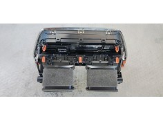 Recambio de mando climatizador para toyota corolla (e21) zwe219l-dhxnbw(6h) referencia OEM IAM 5590002M40  