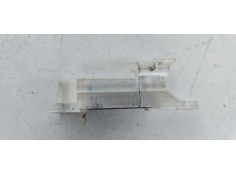 Recambio de sensor para mini mini (r50,r53) 1.6 16v referencia OEM IAM 65776914304  